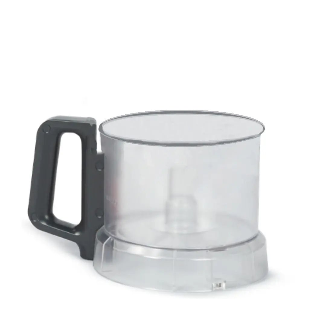 Dito Sama P4U 2.6L Copolyester DS650229 FED