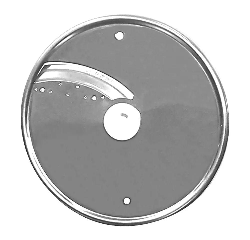 Stainless Steel Slicing Disc 7 Mm (Dia. 175 Mm) - DS653002 FED