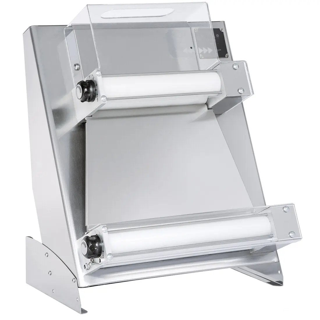 Prismafood Pizza Dough Roller - DSA420RP FED