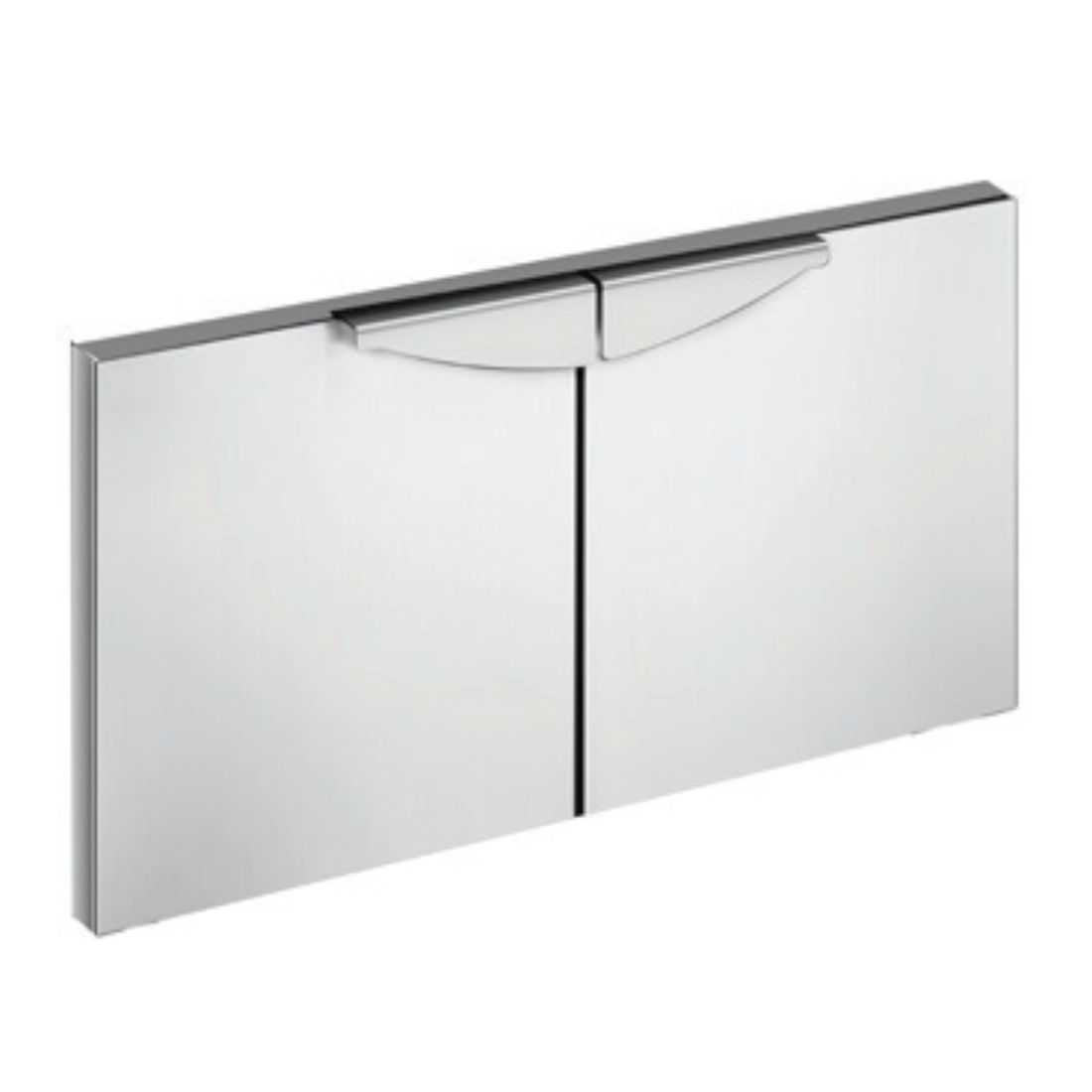 Elect Max Left Door Kit for EIC and EGP Models E79-DOOR-L FED