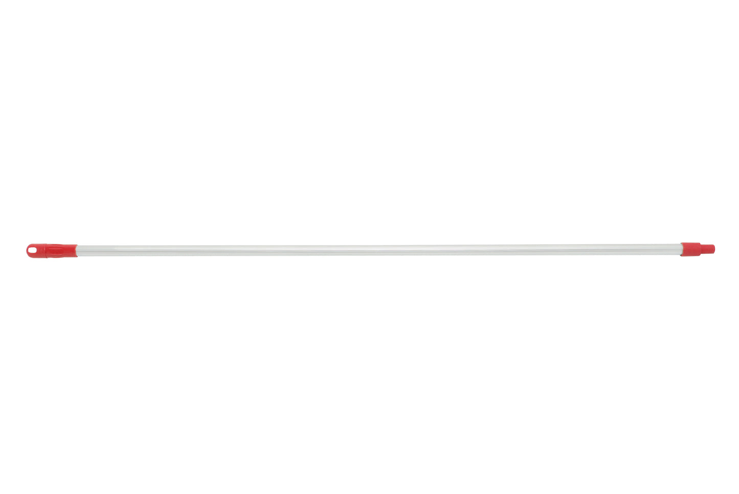 Mop Handle