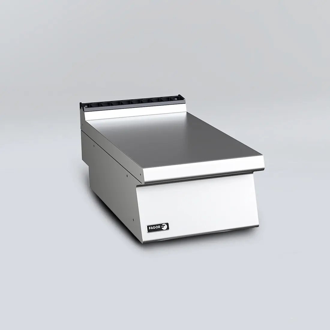 400 Wide Work Top to Integrate Fagor 700 Kore Series - EN-705 FED