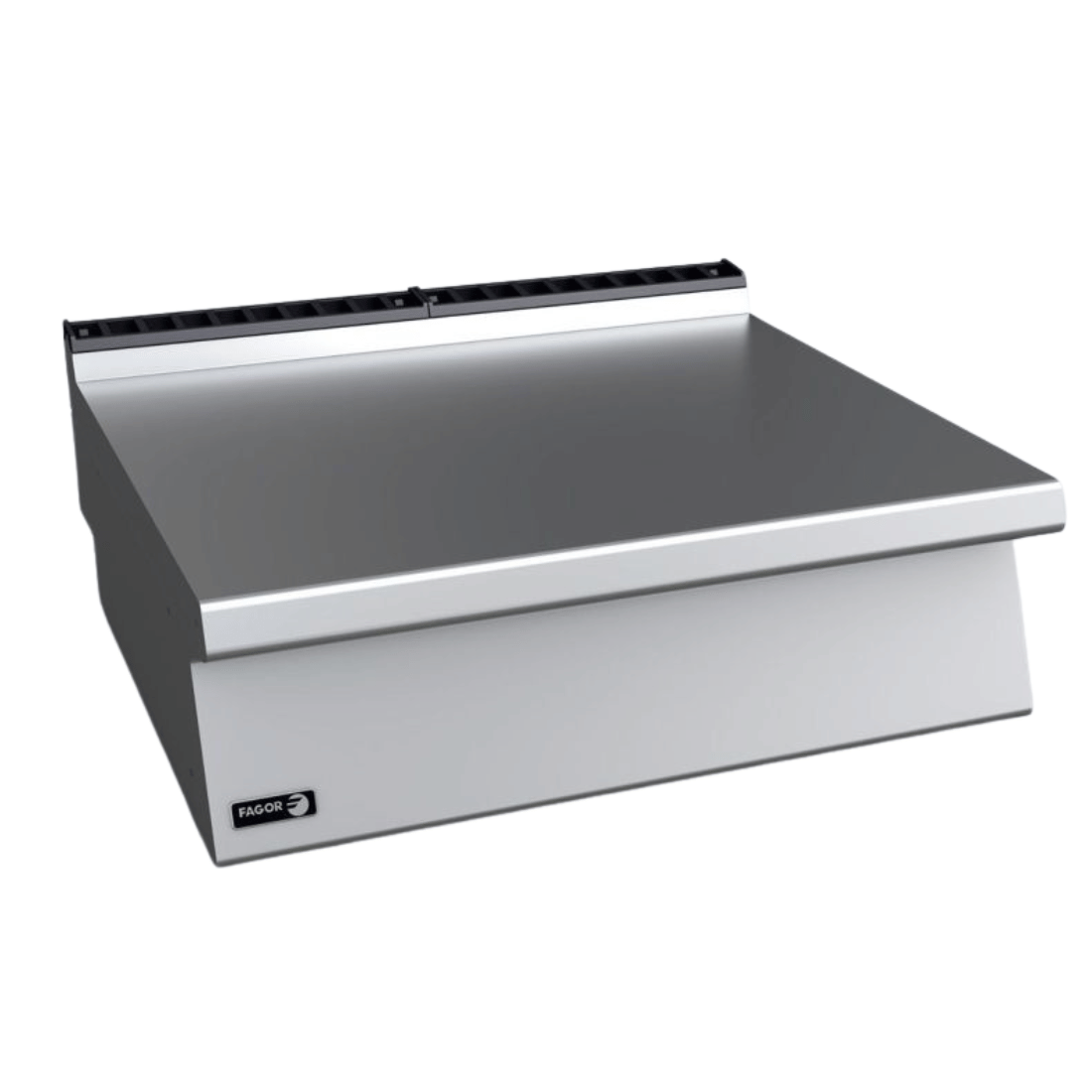 800 Wide Work Top to Integrate Fagor 700 Kore Series - EN-710 FED