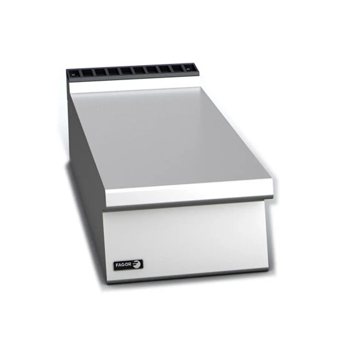 400 Wide Work Top to Integrate Fagor 900 Kore Series - EN-905 FED