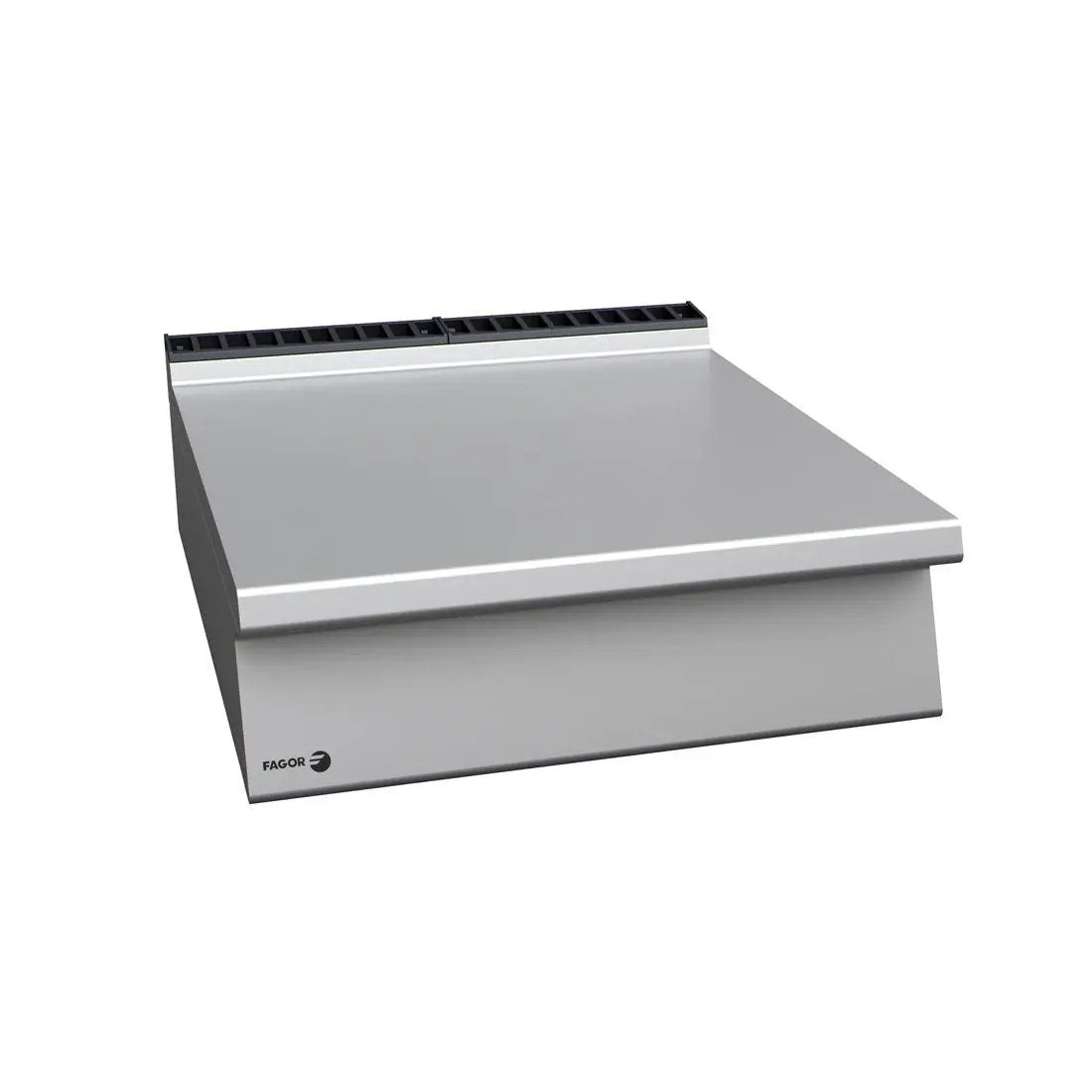 800 Wide Work Top to Integrate Fagor 900 Kore Series - EN-910 FED