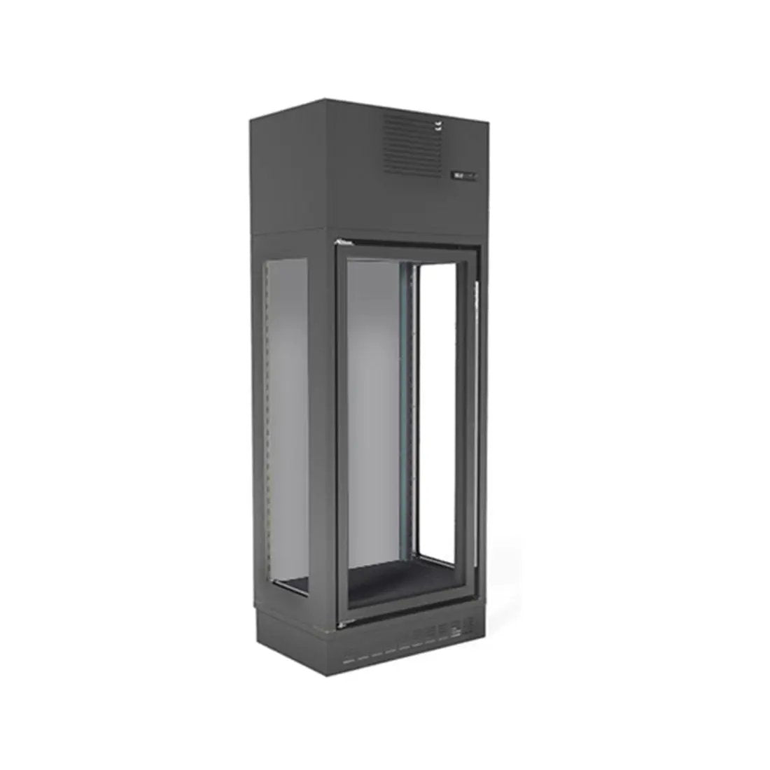 Fagor Meat Aging Cabinets FMD-2301A FED