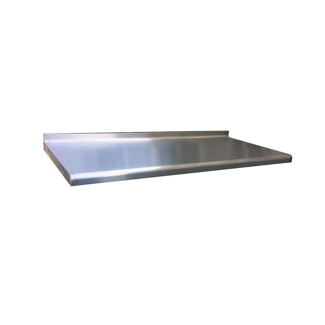 Optional Splashback Top- FE2100-WBB FED