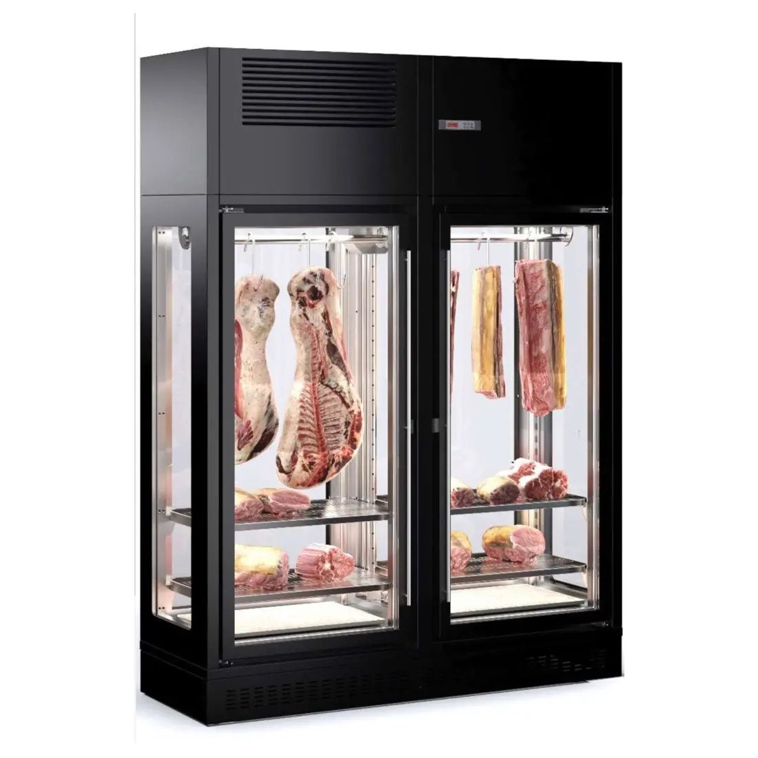 Fagor Meat Aging Cabinets FMD-2302A FED