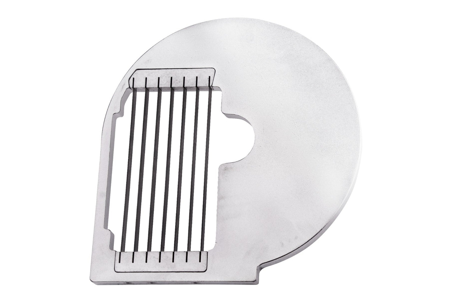 FS100 - 10x10mm French Fry FED