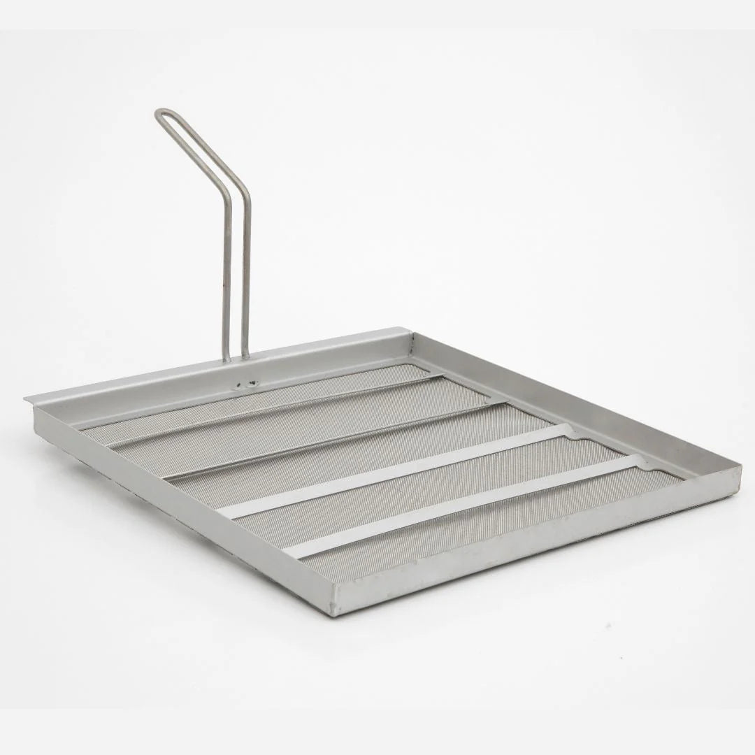 Frymate Deep fryer filter