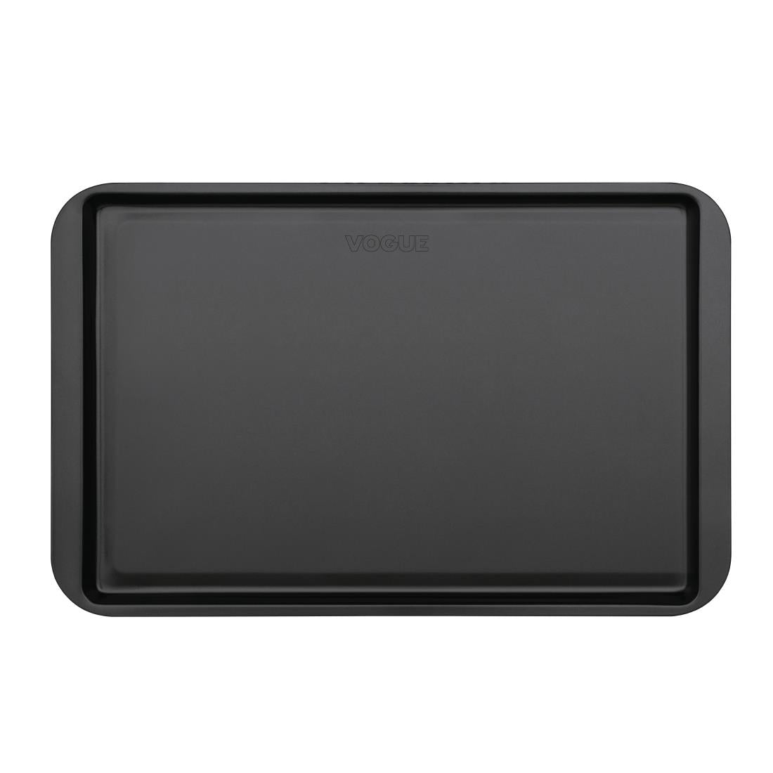 Vogue Non Stick Baking Tray - 430x280x15mm