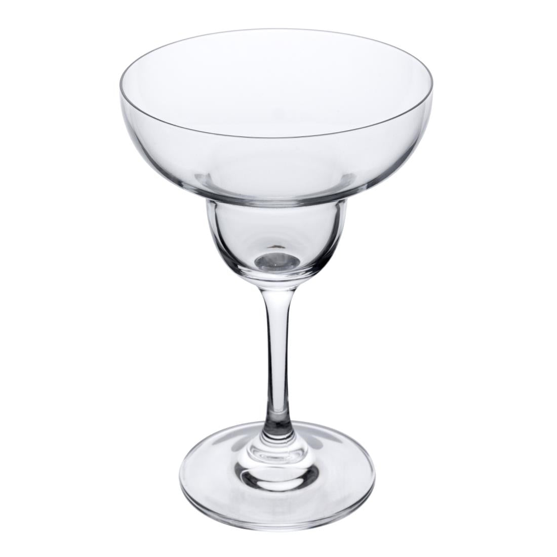 Olympia Crystal Bar Collection Margarita Glass - 250ml 8.75oz (8.5USoz) (Box 6)
