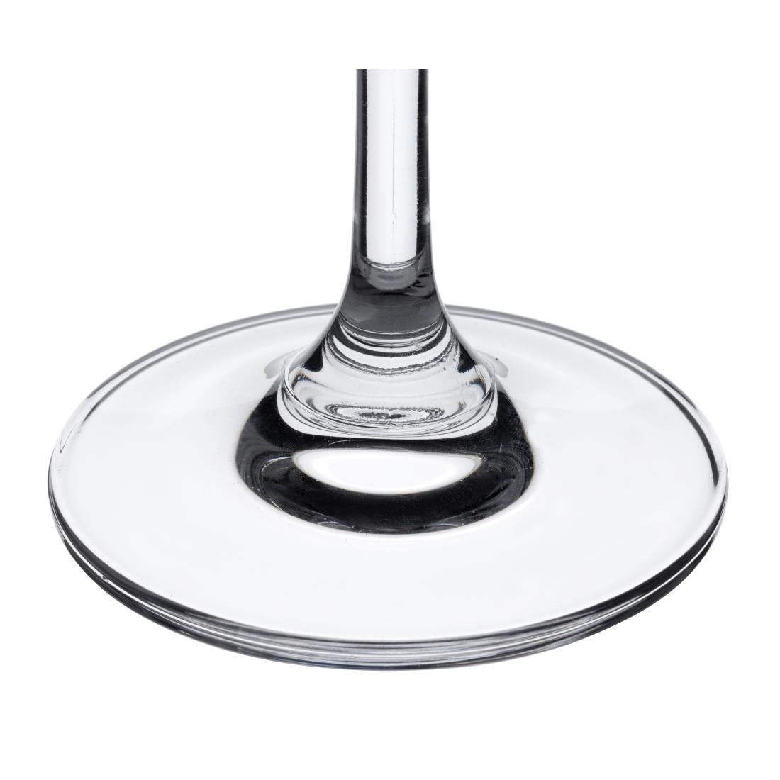 Olympia Crystal Bar Collection Margarita Glass - 250ml 8.75oz (8.5USoz) (Box 6)