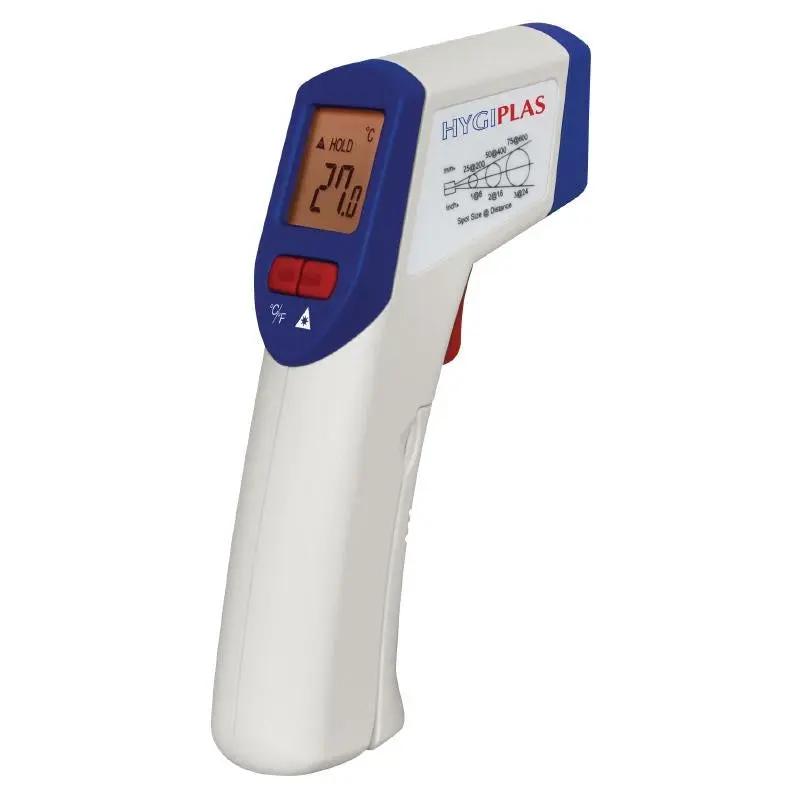 Hygiplas Infrared Thermometer Uropa