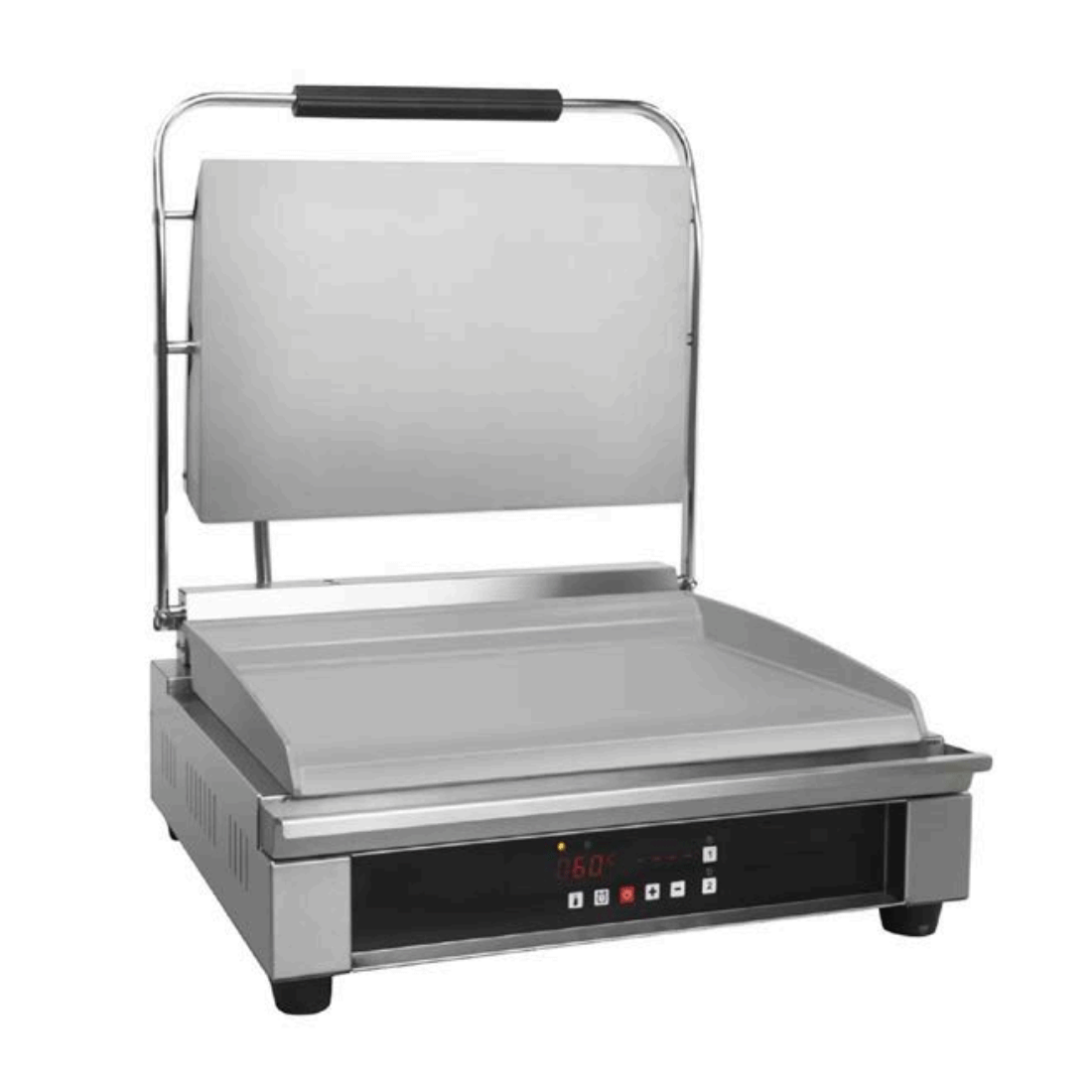 Benchstar Electric Grill Station - GH-816 FED