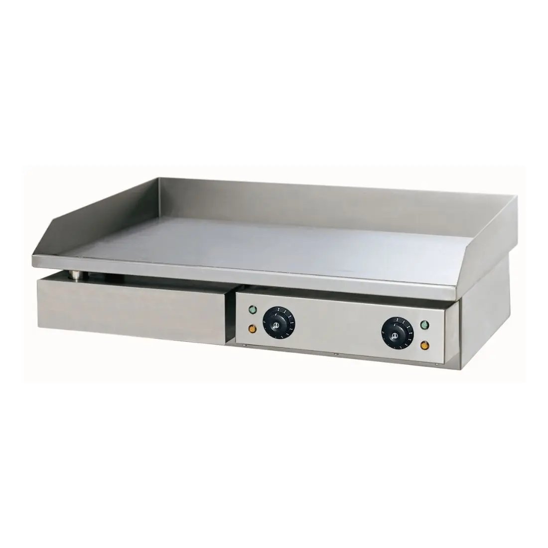 Benchstar Electric Griddle - GH-820 FED