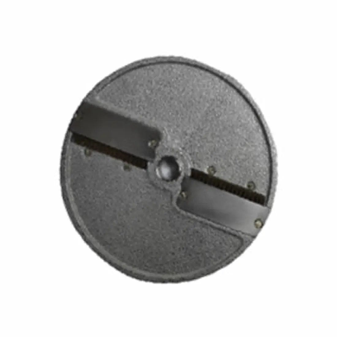 J303 - 3x3mm Julienne - Metal FED