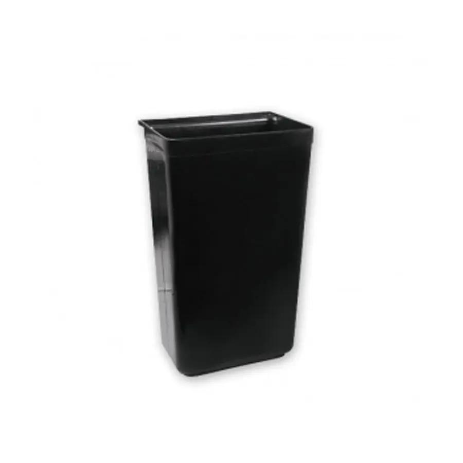 JD-UC340-B Bin to suit trolley FED