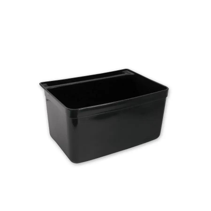 JD-UC340-CB Cuttery bin to suit trolley FED