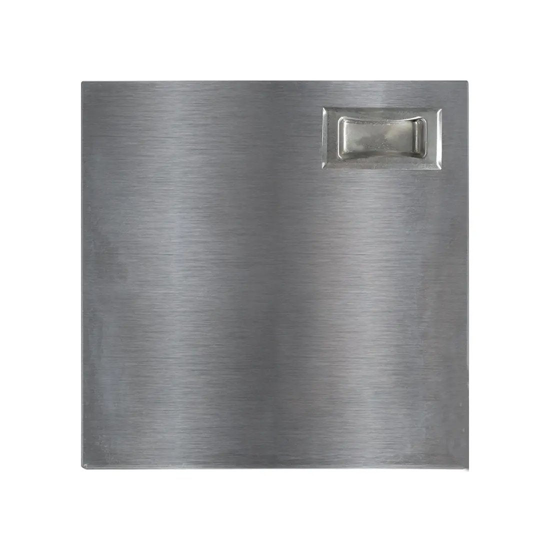 Optional door assembly JUS400-Door for JUS400 FED