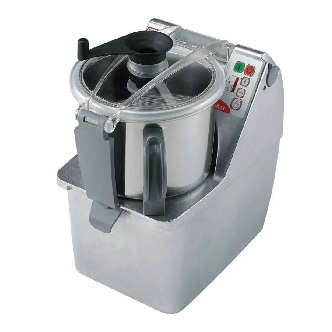 Food Processor - K45VS FED