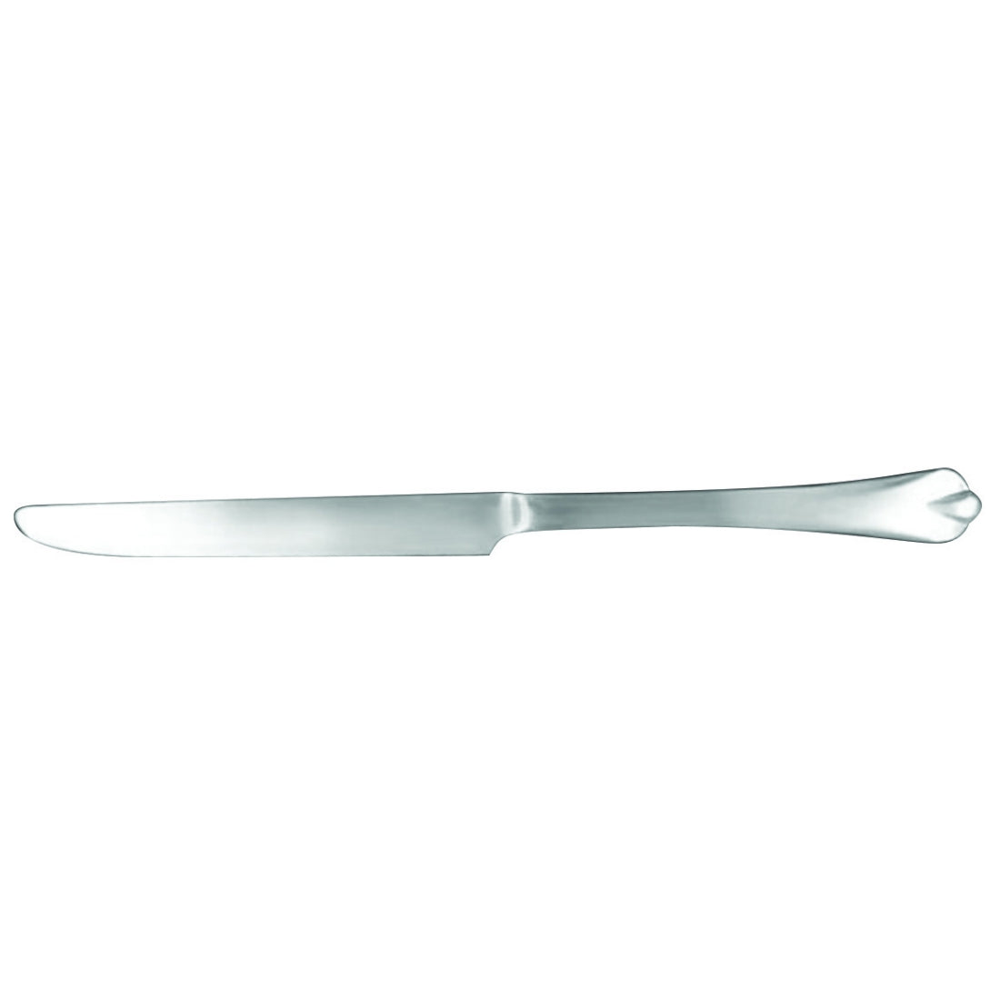 KT263-1 Table Dinner Knife FED