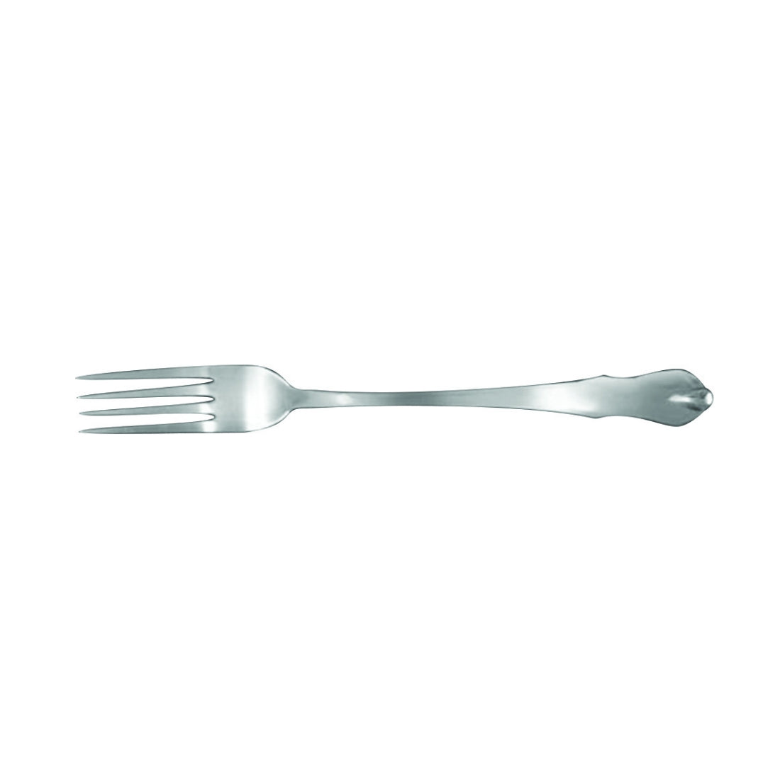 KT263-2 Table Dinner Fork FED