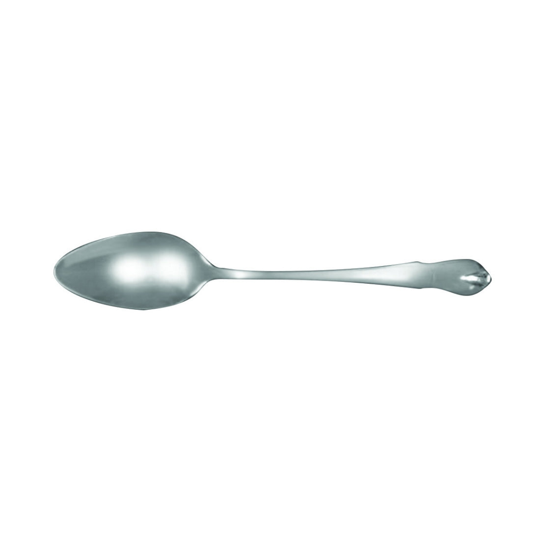 KT263-3 Table Dinner Spoon FED