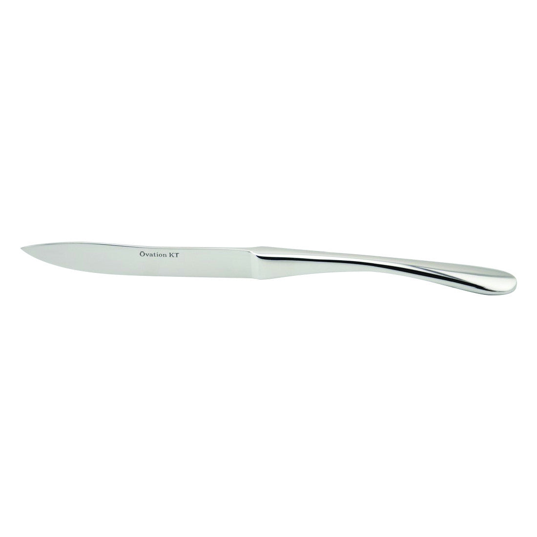 KT807-1 Table Dinner Knife FED