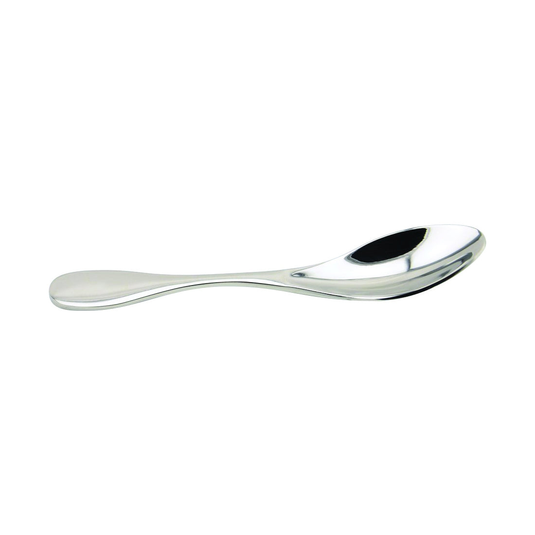 KT807-8 Tea Spoon FED