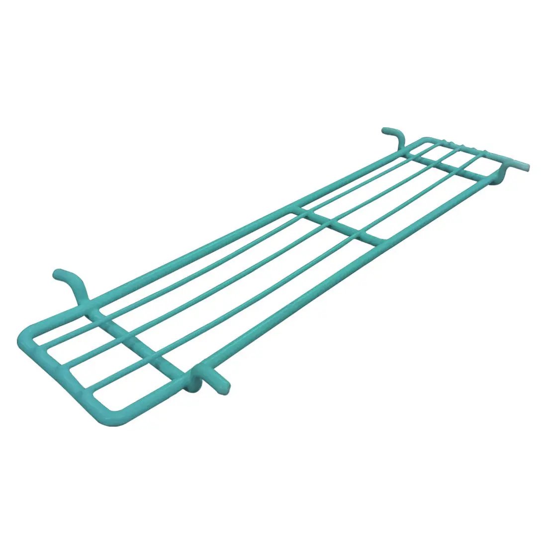 Additional Shelf 180mm X 530mm 12502013416 FED