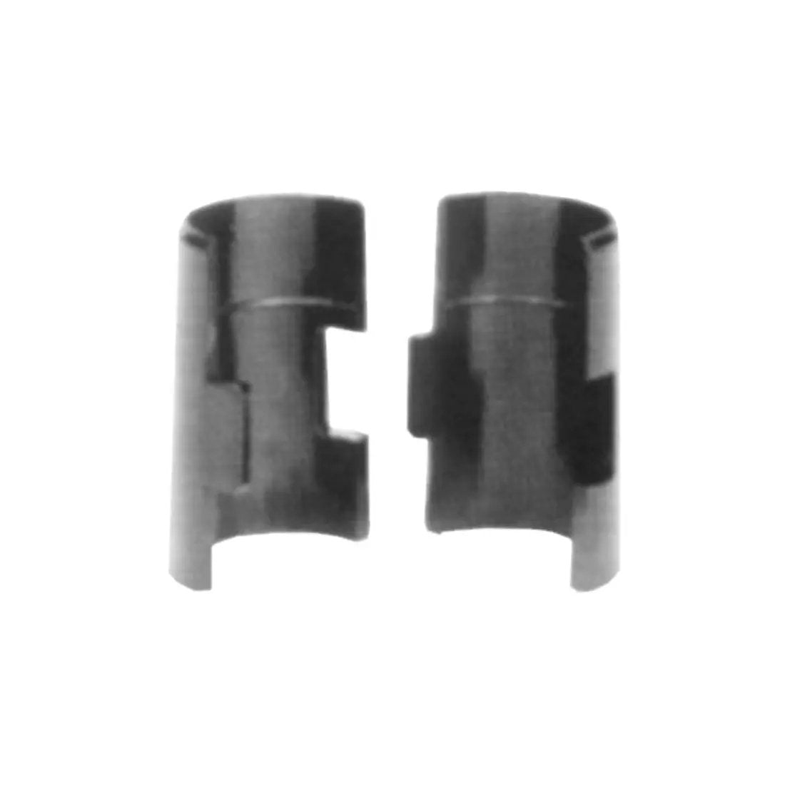 LOCKINGCLIP Shelf Locking clip FED