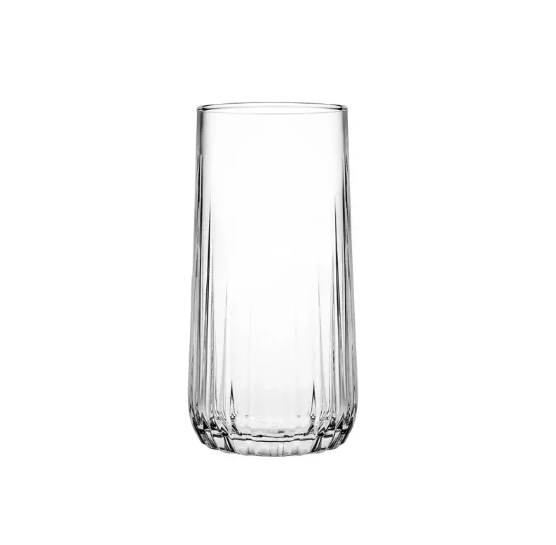 Nova Long Drink- 360Ml (3 Pack) Trenton