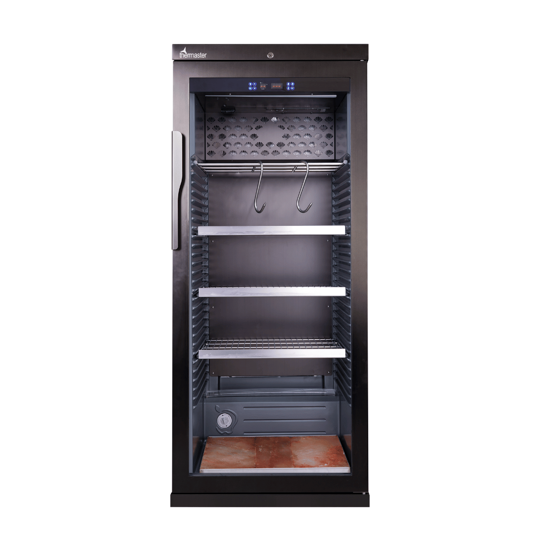 Thermaster Meat Aging Cabinet - MA400 FED
