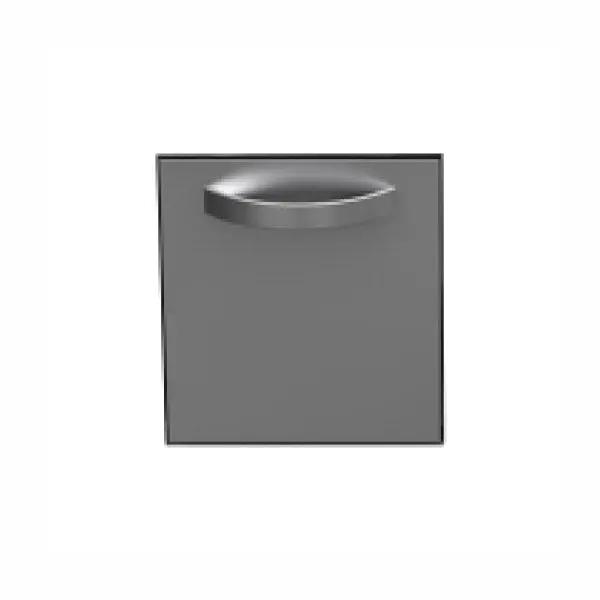 Door Kit for Fagor Kore Range Stand - MB-K-DOOR FED