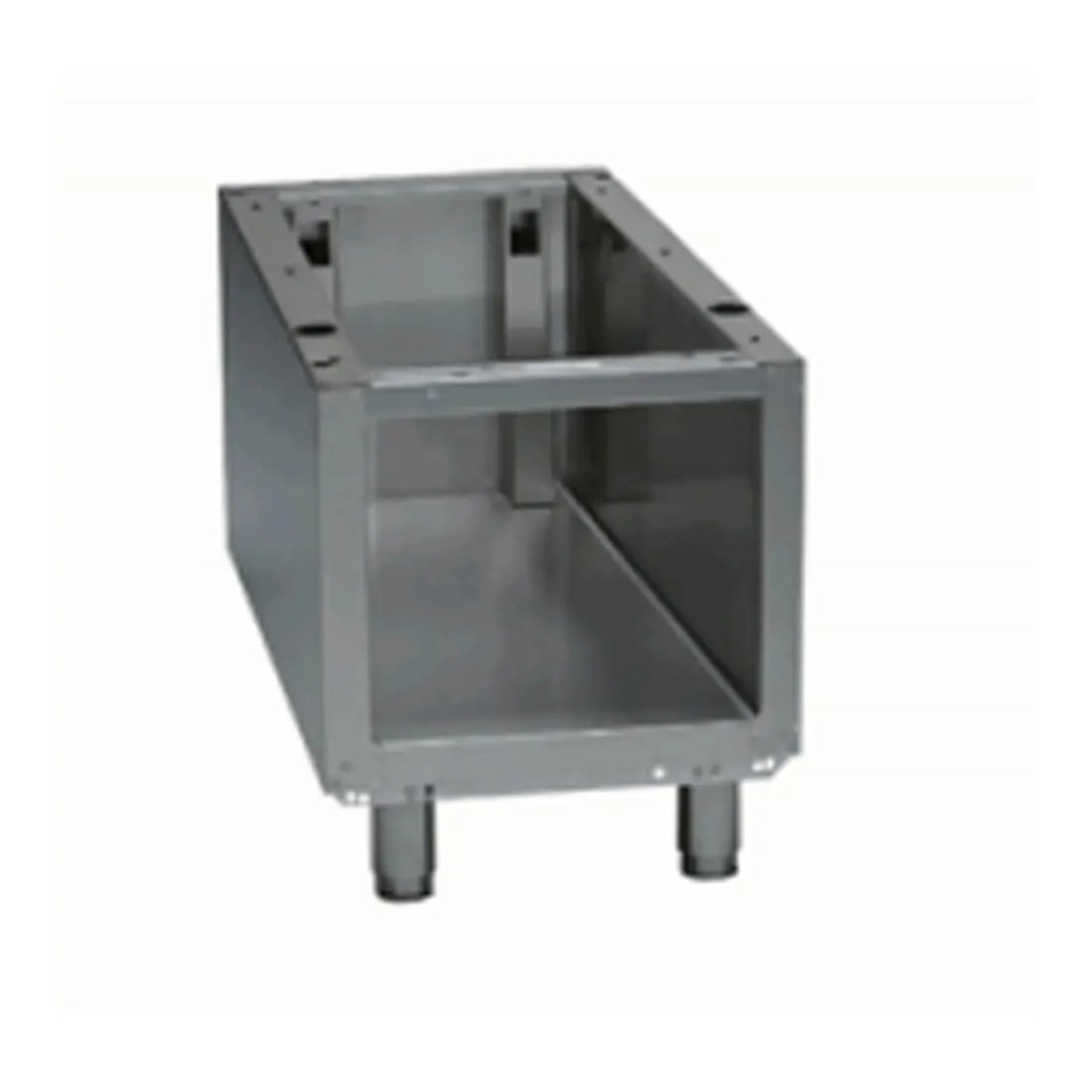Fagor Open front stand to suit -05 models in 900 series MB9-05 FED