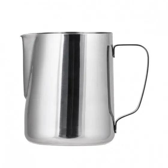 Water/Milk Frothing Jug -1000Ml Trenton