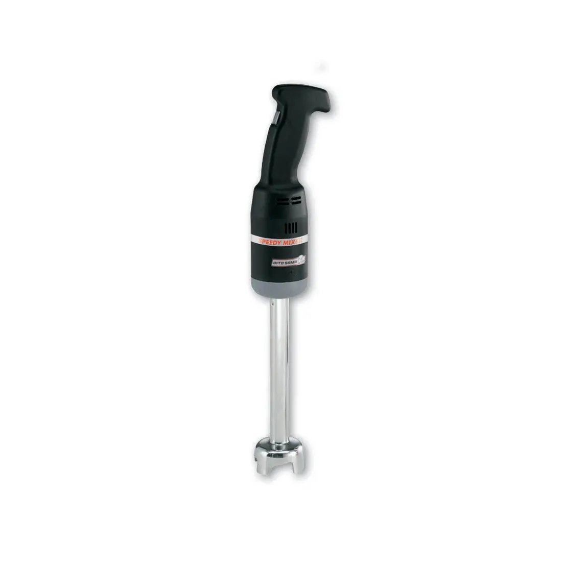 Dito Sama Speedy Portable Mixer Stick Blenders 20cm Tube - MS200 FED