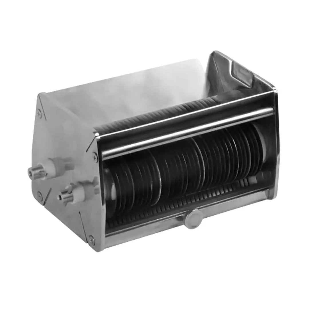 Yasaki Meat stripper attachment TR8SH-MSA FED