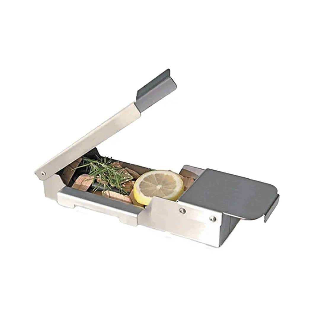 Fagor Smoker for Combi Oven - MYCHA037 FED