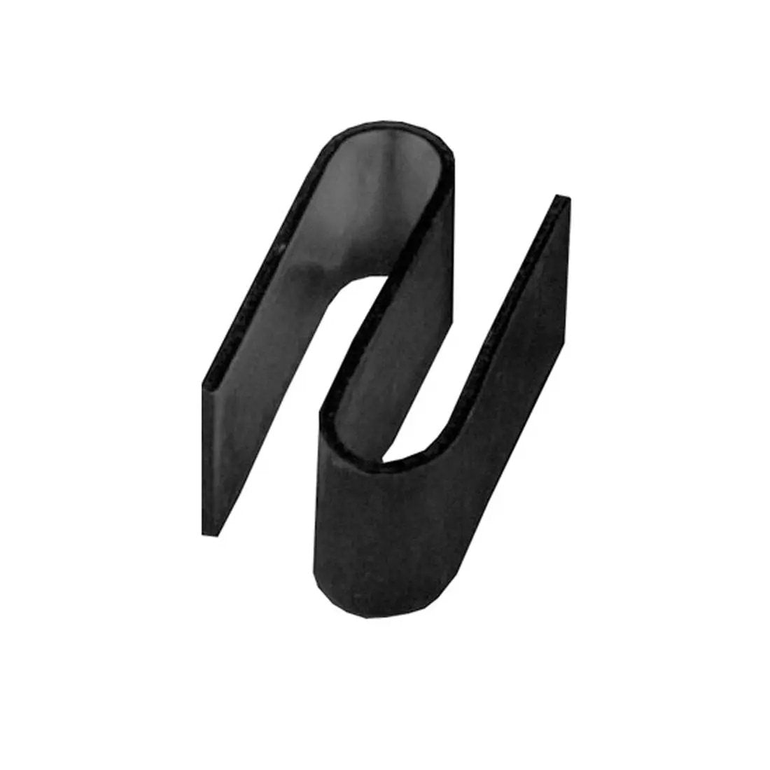 N-CLIP shelf joiner FED