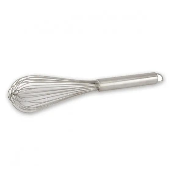 Piano Whisk Trenton