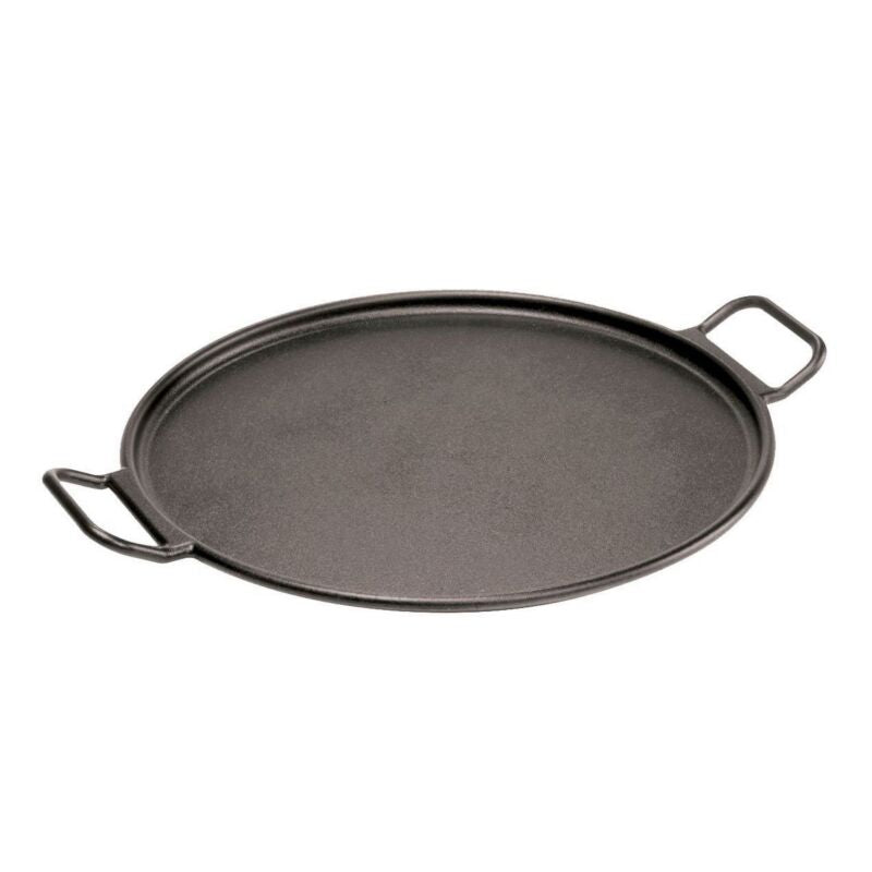 Pizza Pan 35cm Sheldon and Hammond