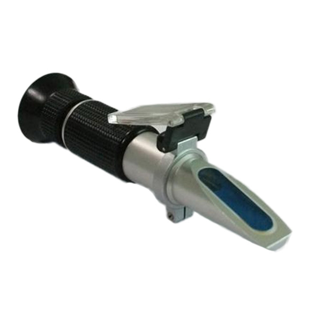 REF113 Refractometer FED