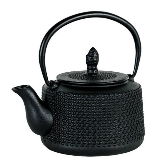 Avanti Emperor Hobnail Teapot - 750Ml