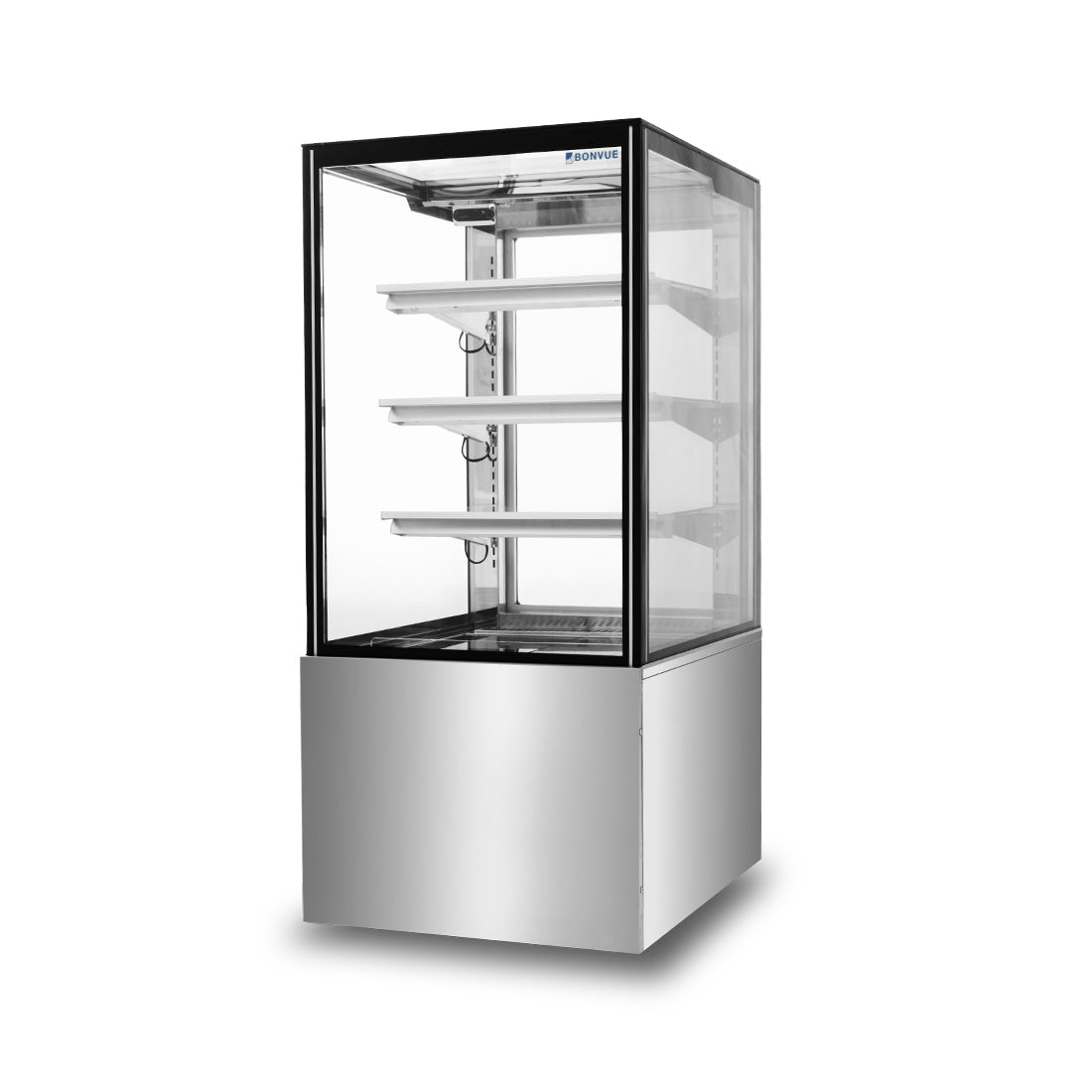 BONVUE Cake Display - SF820V FED
