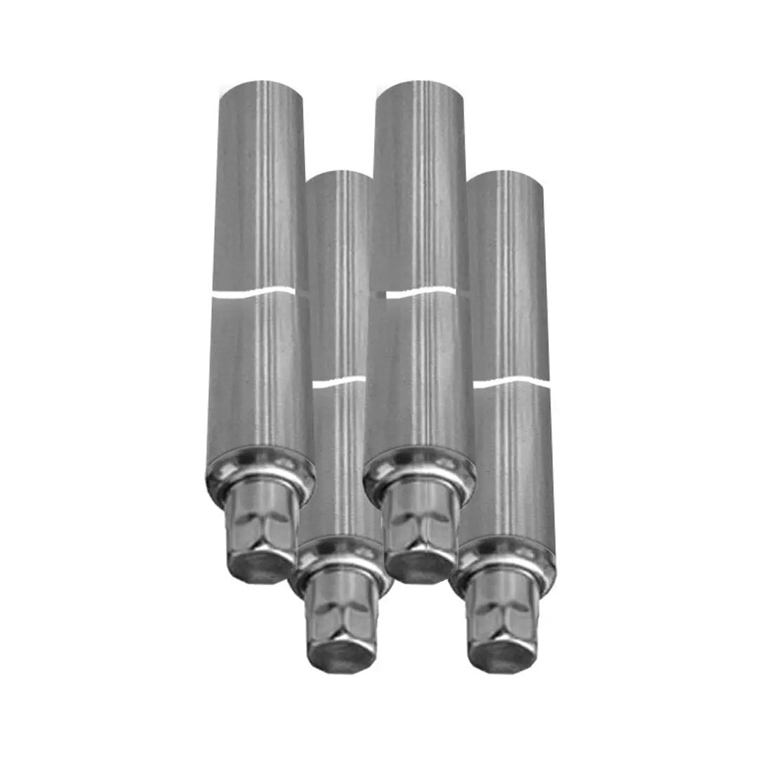 SSLEG/4 Leg Kit for F.E.D. benches FED