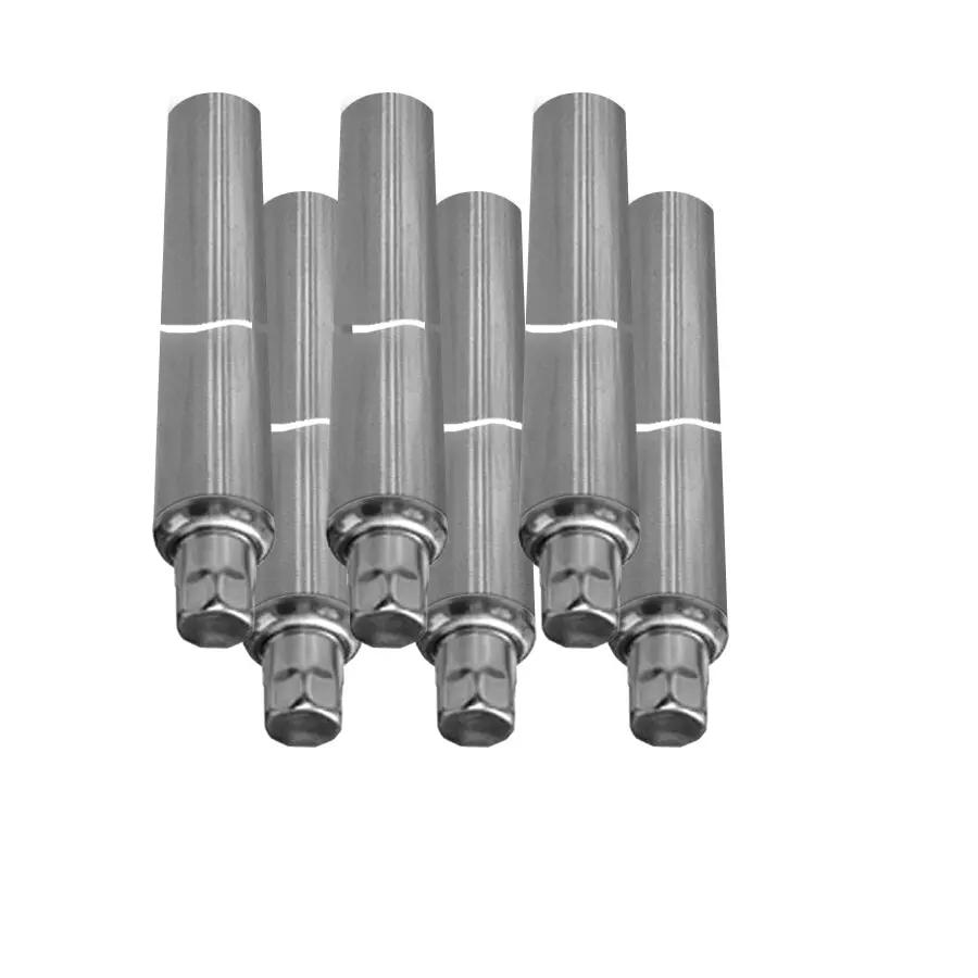 SSLEG/6 Leg Kit for F.E.D. benches FED