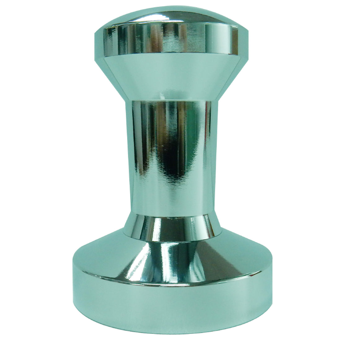 ST-008 Commercial Grade Coffee Tampers FED