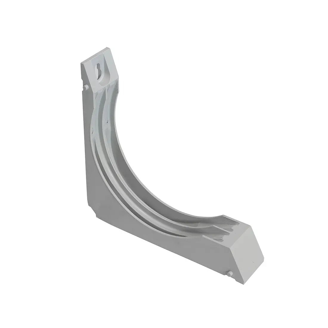 Storage Box For 1 Disc (Dia. 175 mm) - DS653050 FED